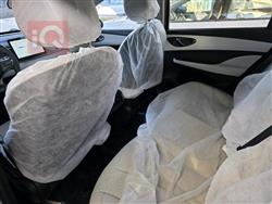 بي واي دي سيل 05 DM-i